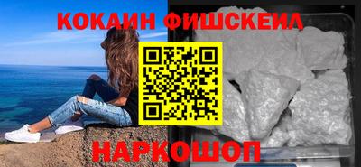 mdpv Коммунар