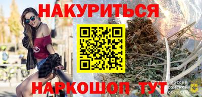 скорость mdpv Конаково