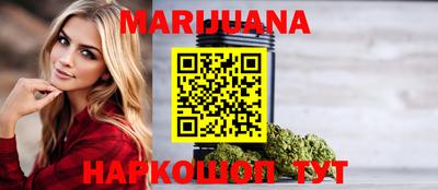 mdpv Коммунар