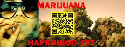 mdpv Коммунар