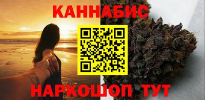 mdpv Коммунар