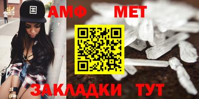 mdpv Коммунар