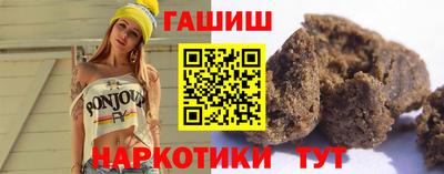скорость mdpv Конаково